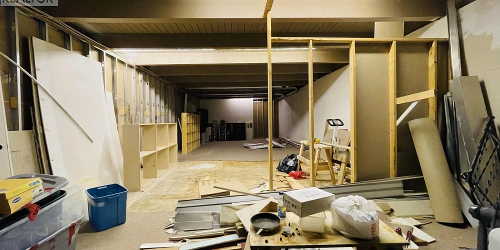 439 W 3RD AVENUE Prince Rupert Photo 19 439 W 3RD AVENUE Prince Rupert Photo 19